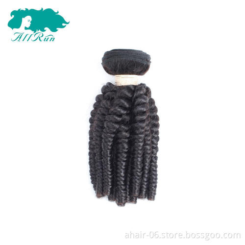 2020 fashion spring curly hair extensions for black women , chocolate human hair buyers of usa